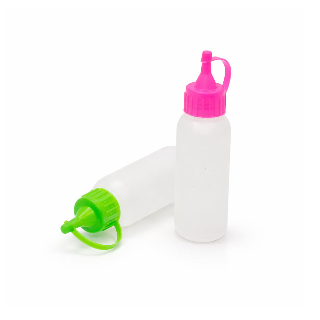 /storage/photos/1/RangoliPowder/22_Rangoli_Rolls_R0A5BLE_40_2 Set.jpg